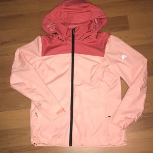 Brand New Adidas Jacket